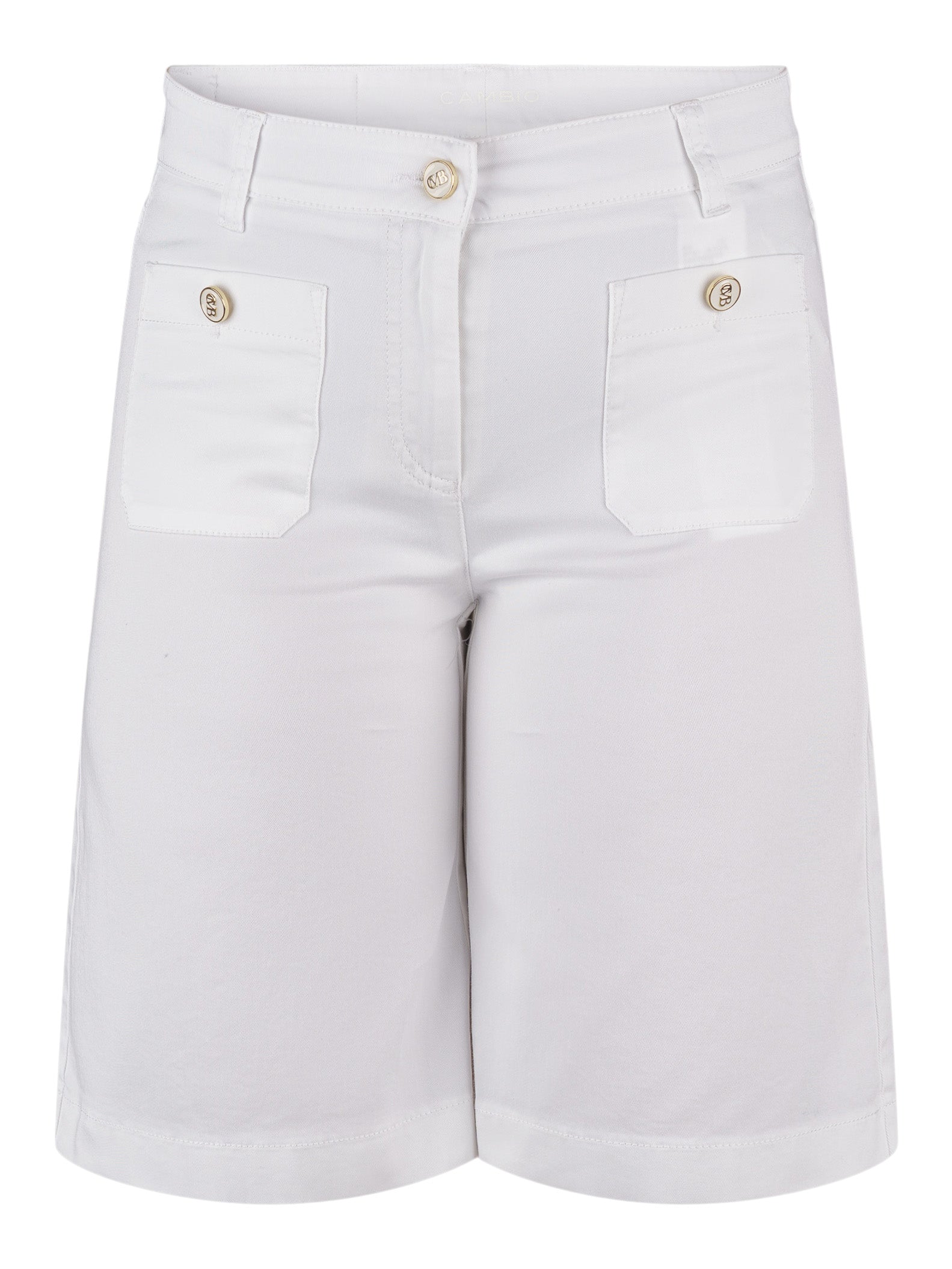 Shorts Blake - Modevillan