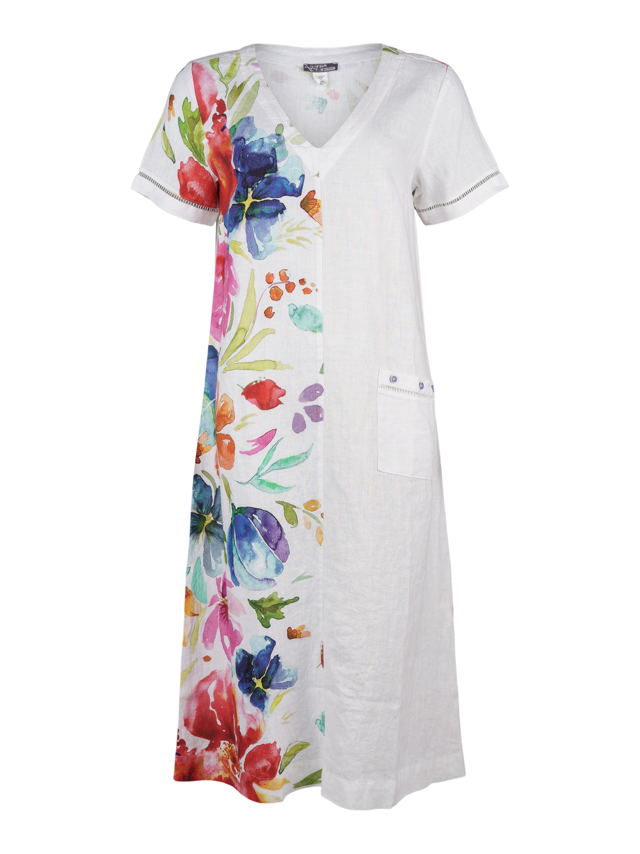 Klänning - Modevillan