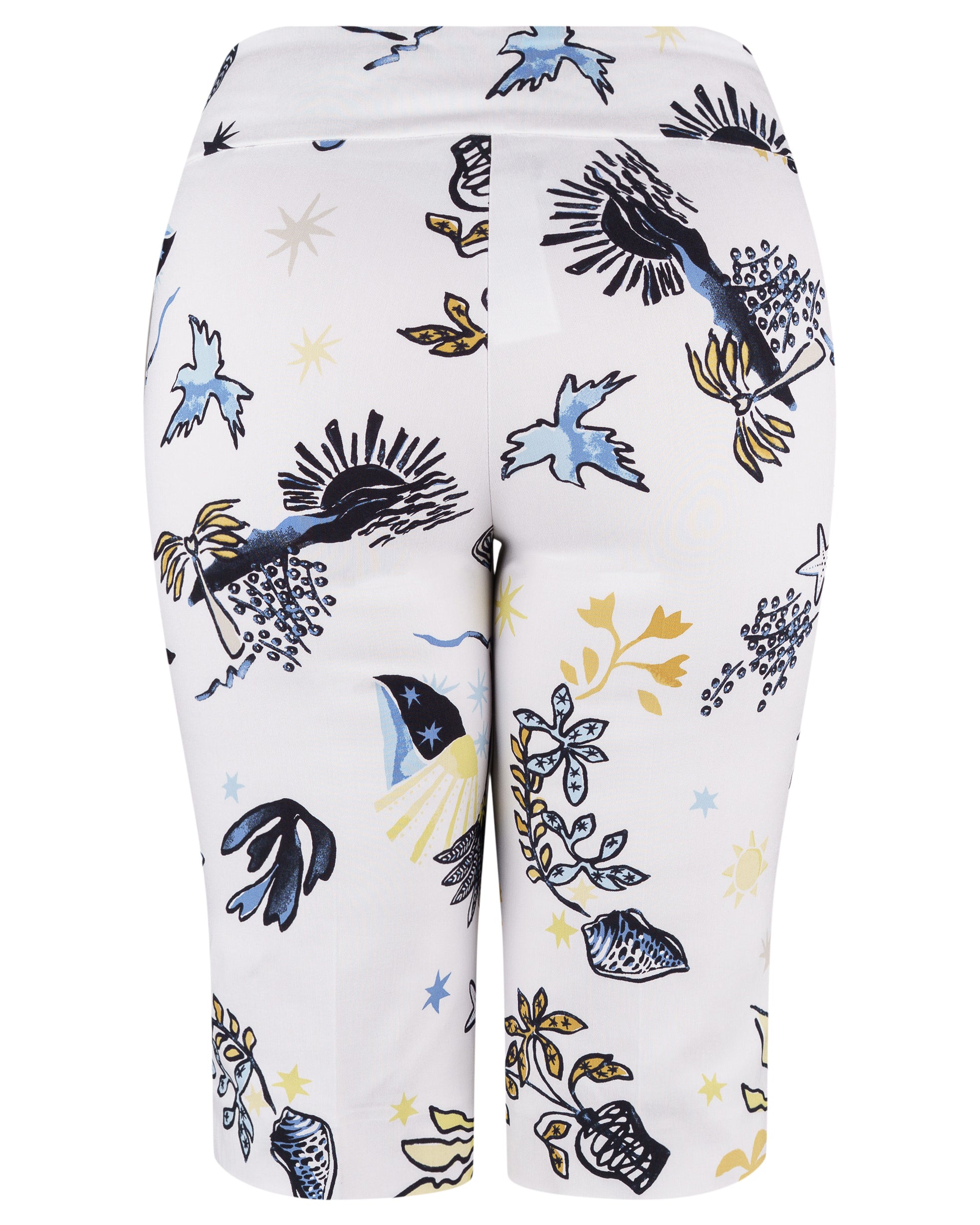 Shorts - Modevillan