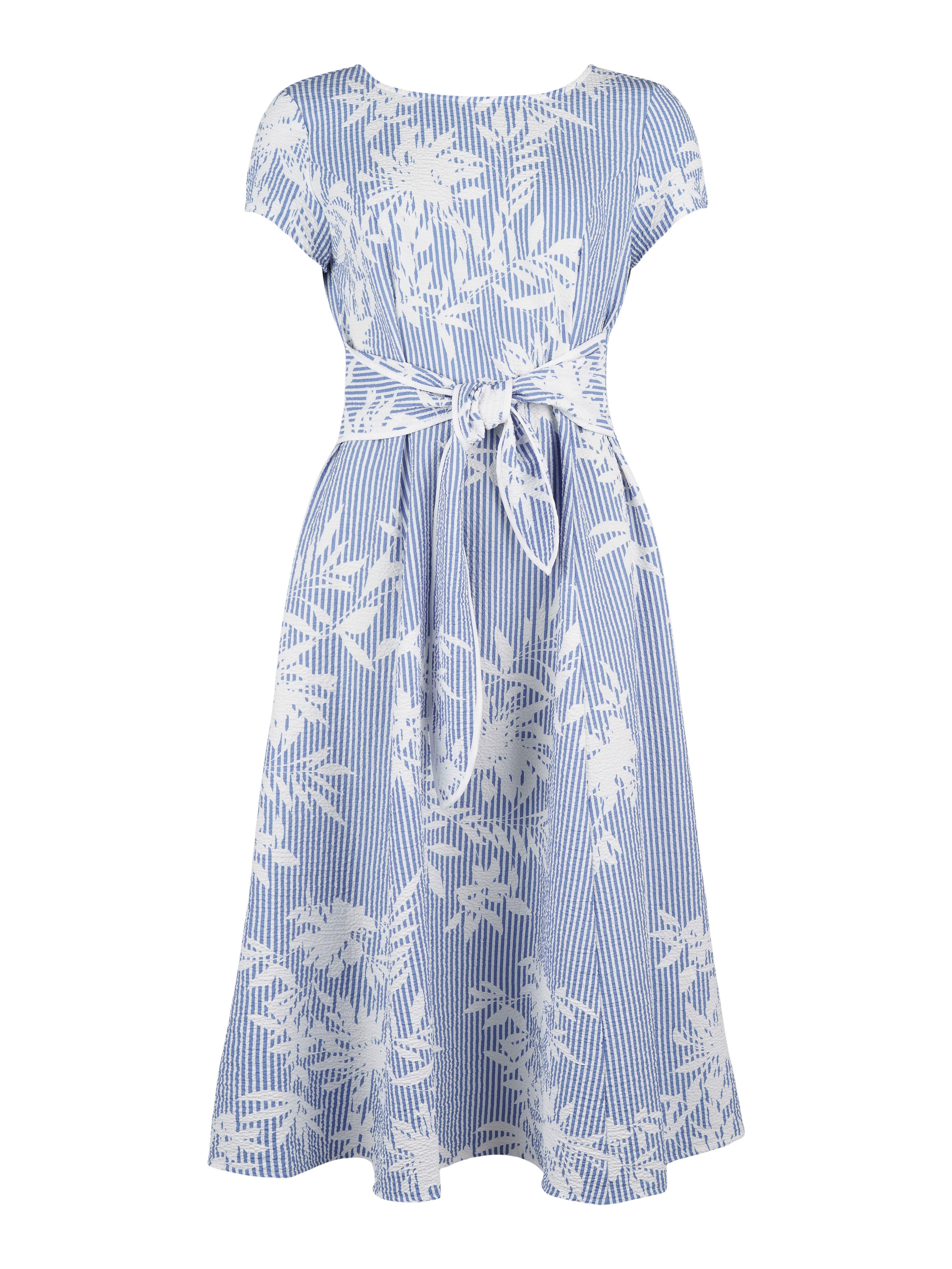 Klänning - Modevillan