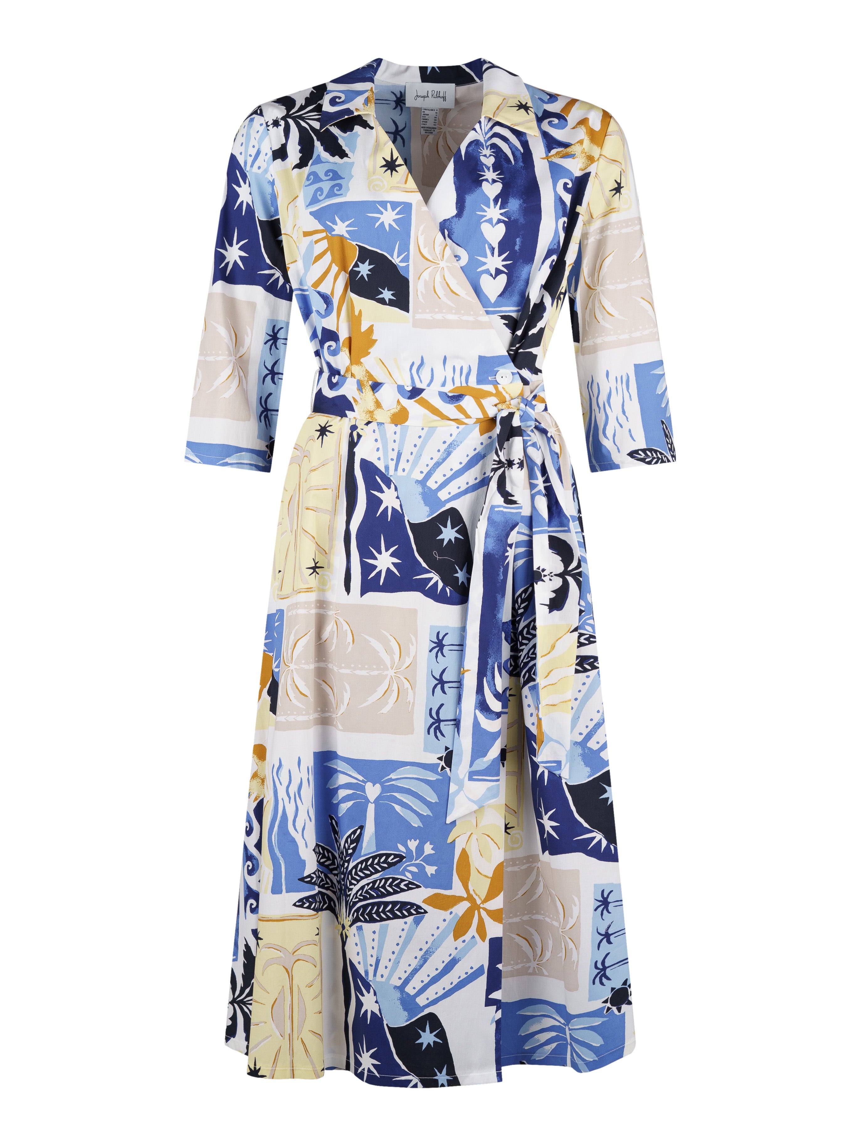 Klänning - Modevillan