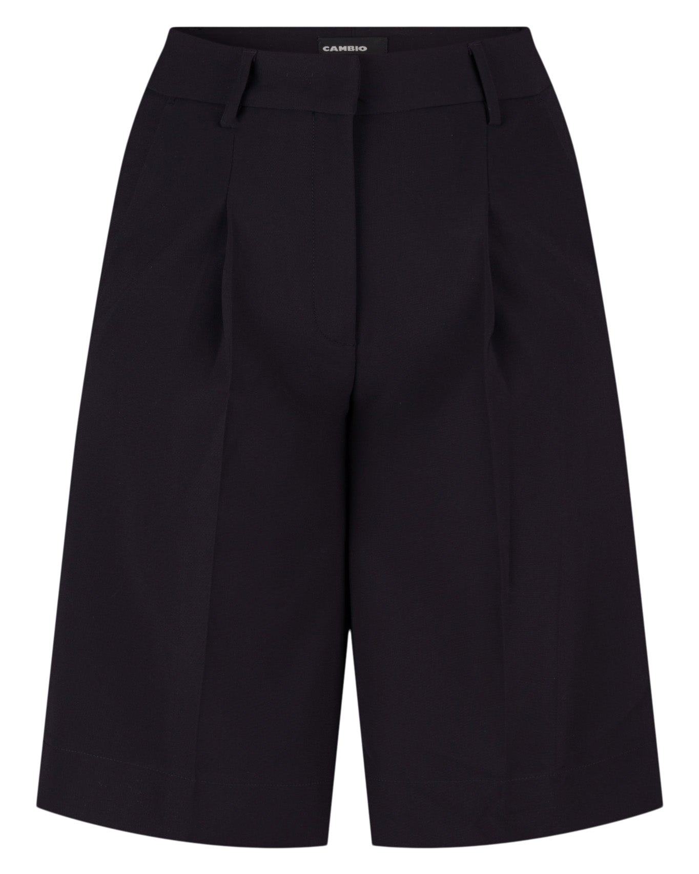 Shorts Anna Bermuda - Modevillan