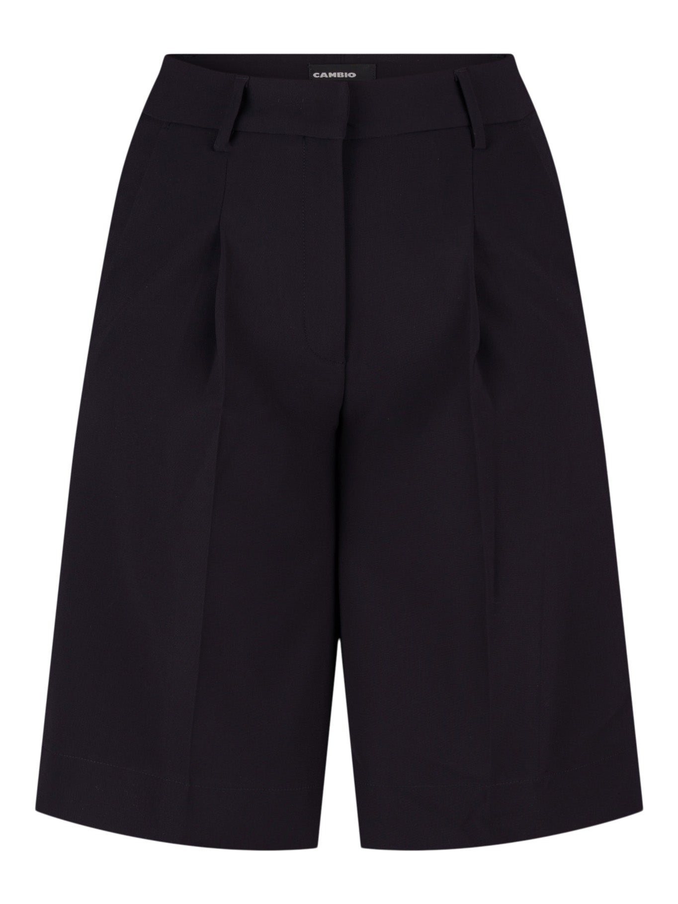 Shorts Anna Bermuda - Modevillan