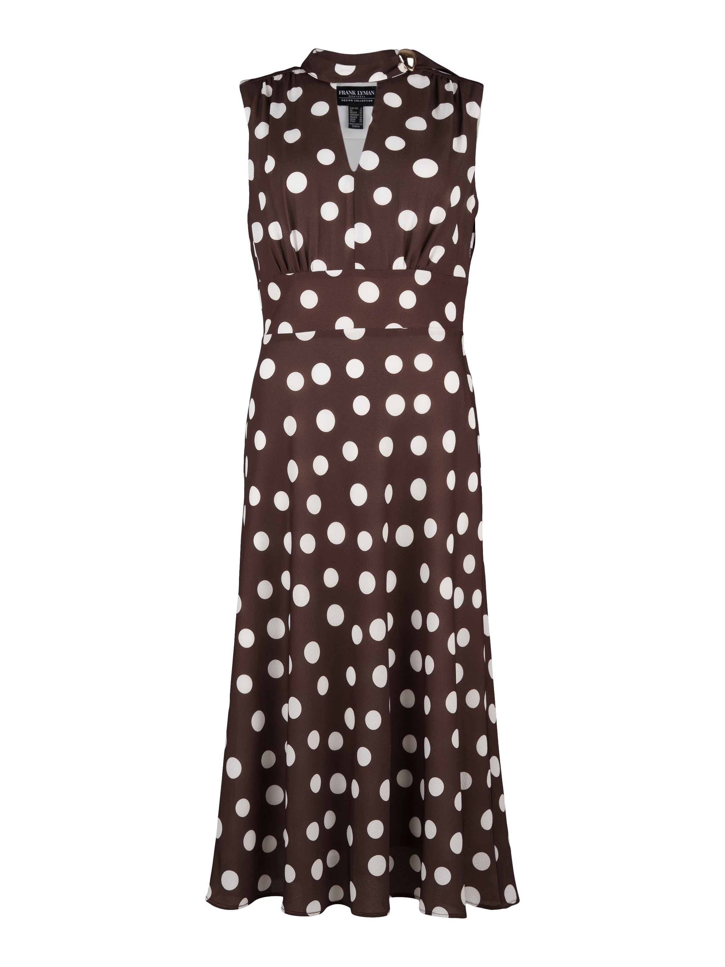 Klänning - Modevillan