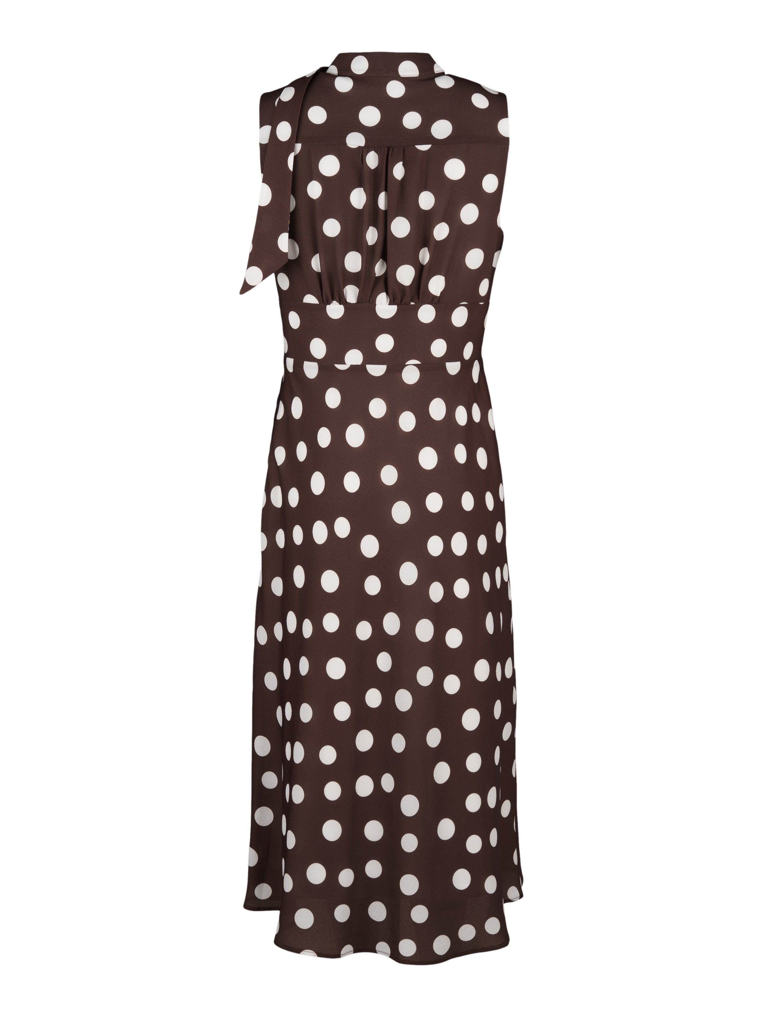 Klänning - Modevillan