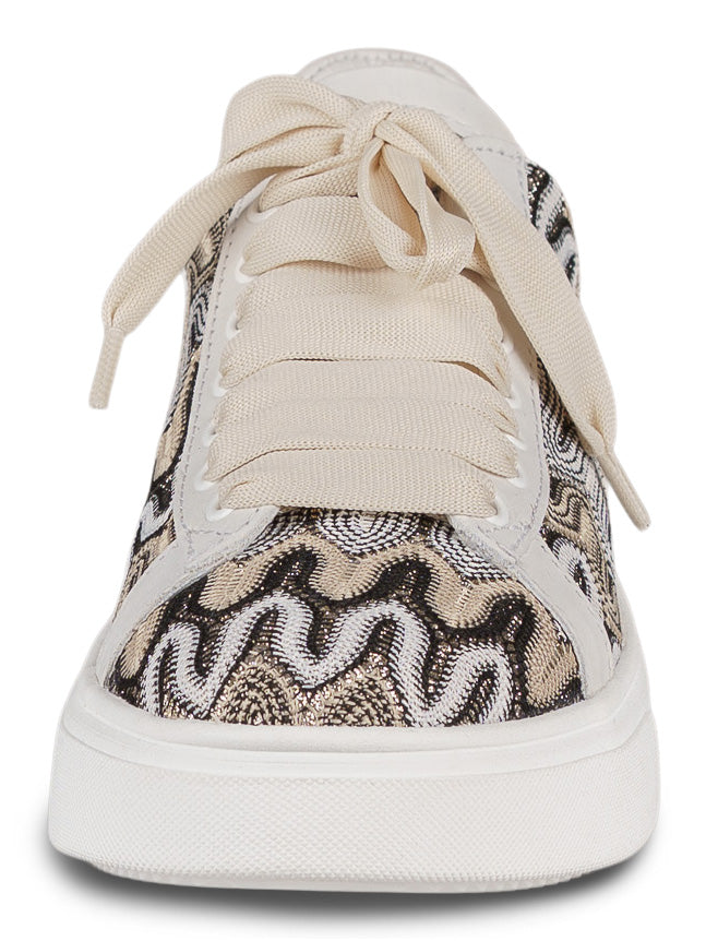 Sneakers - Modevillan