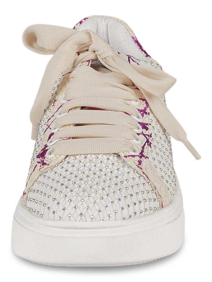 Sneakers - Modevillan