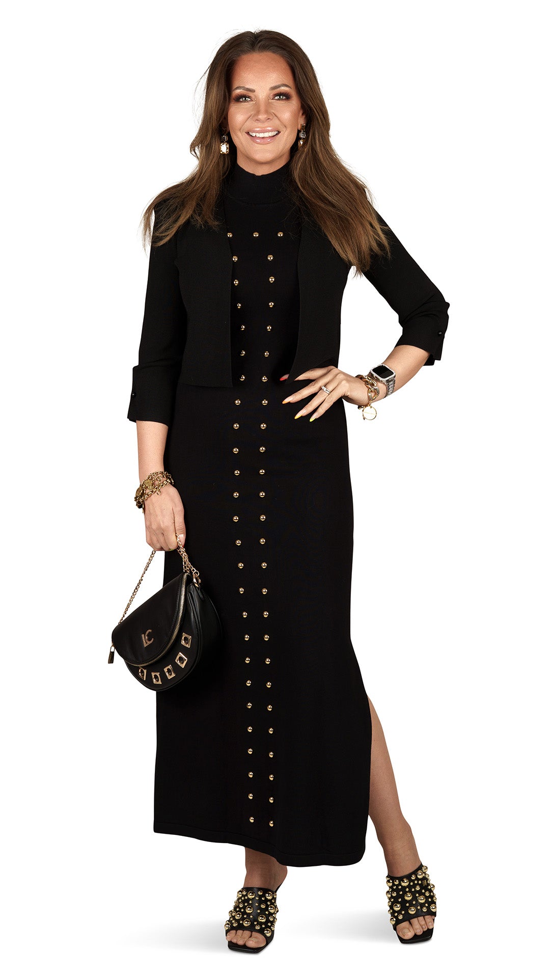 Klänning - Modevillan