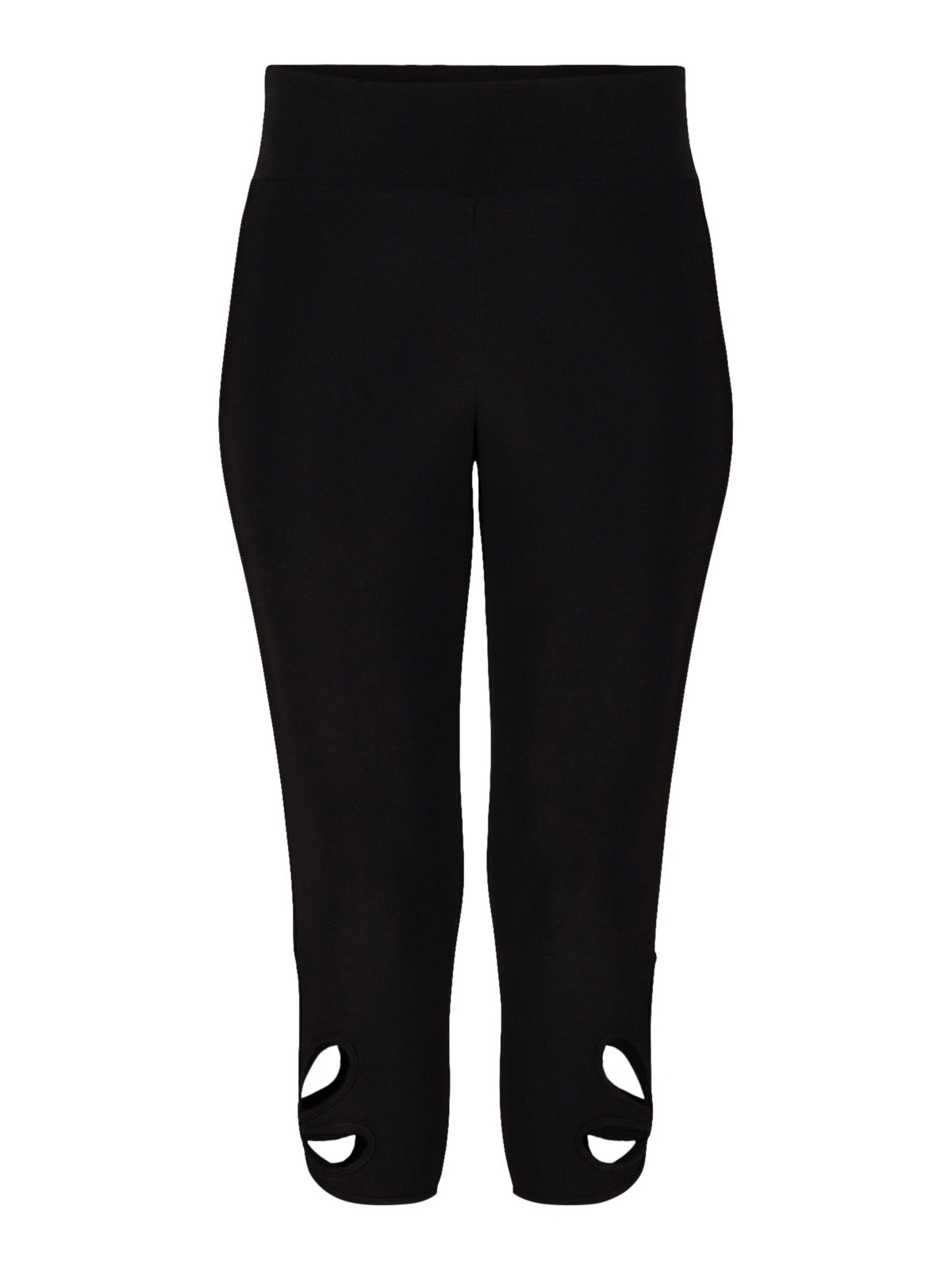 Tights - Modevillan