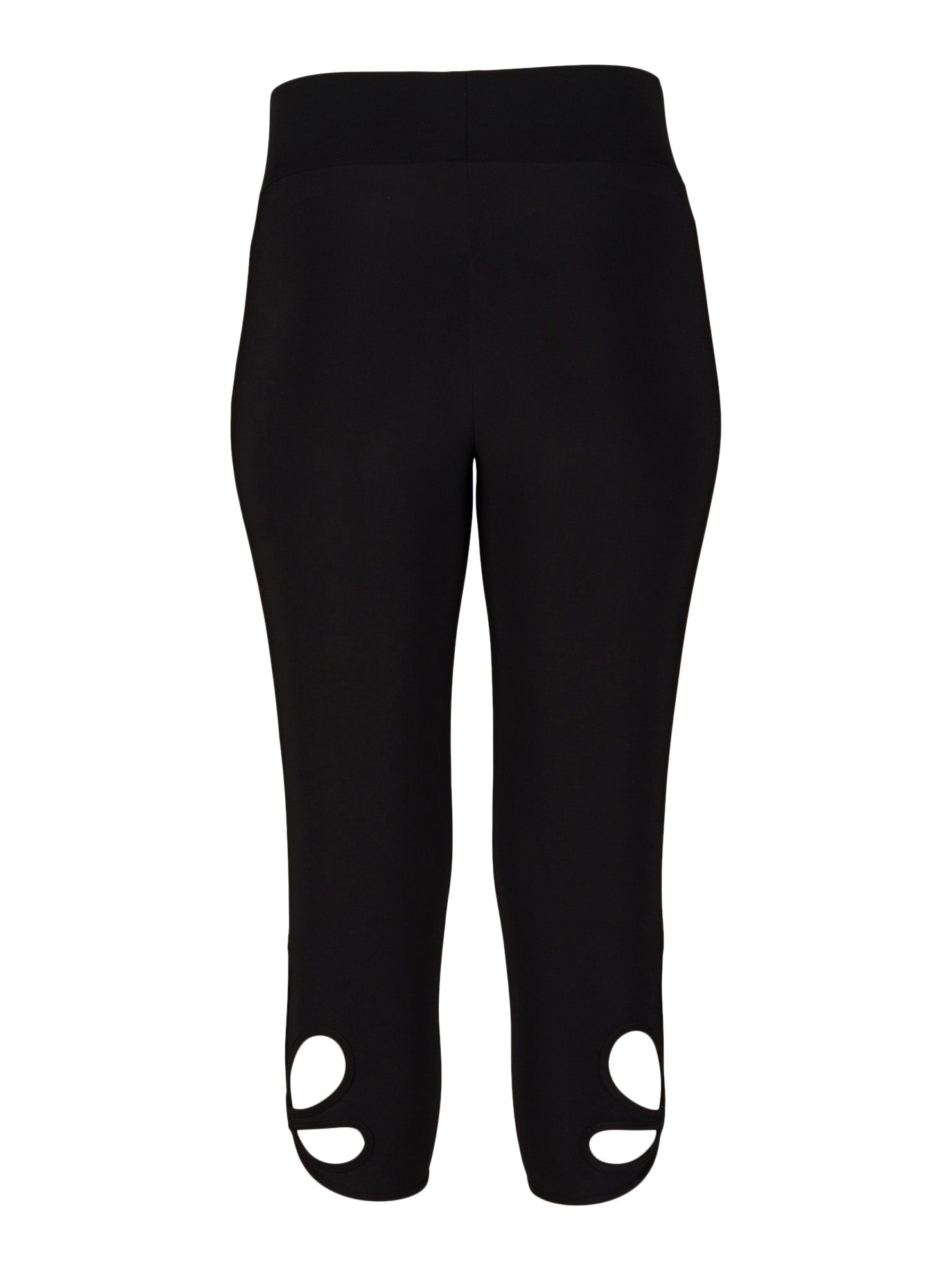Tights - Modevillan