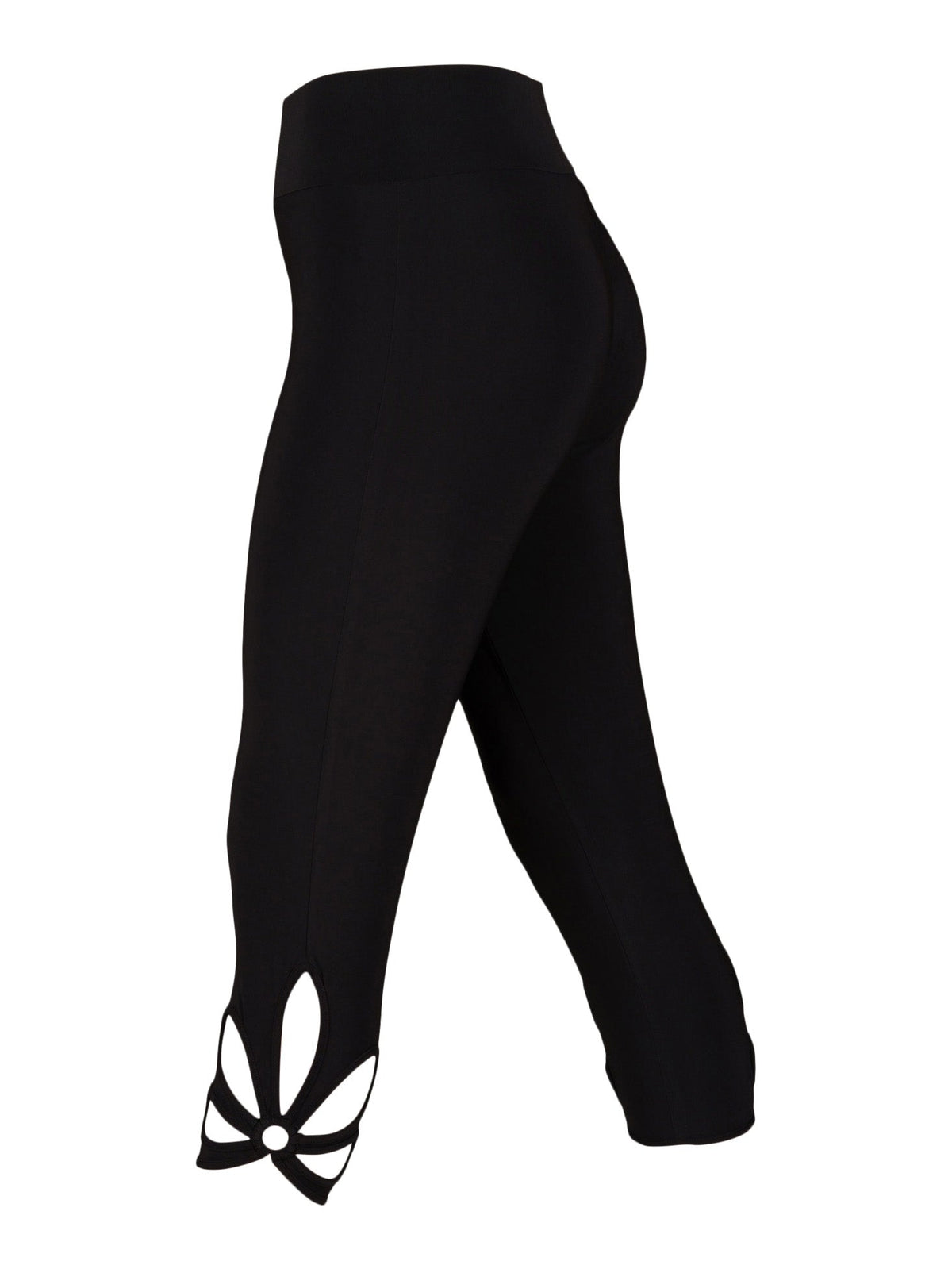 Tights - Modevillan