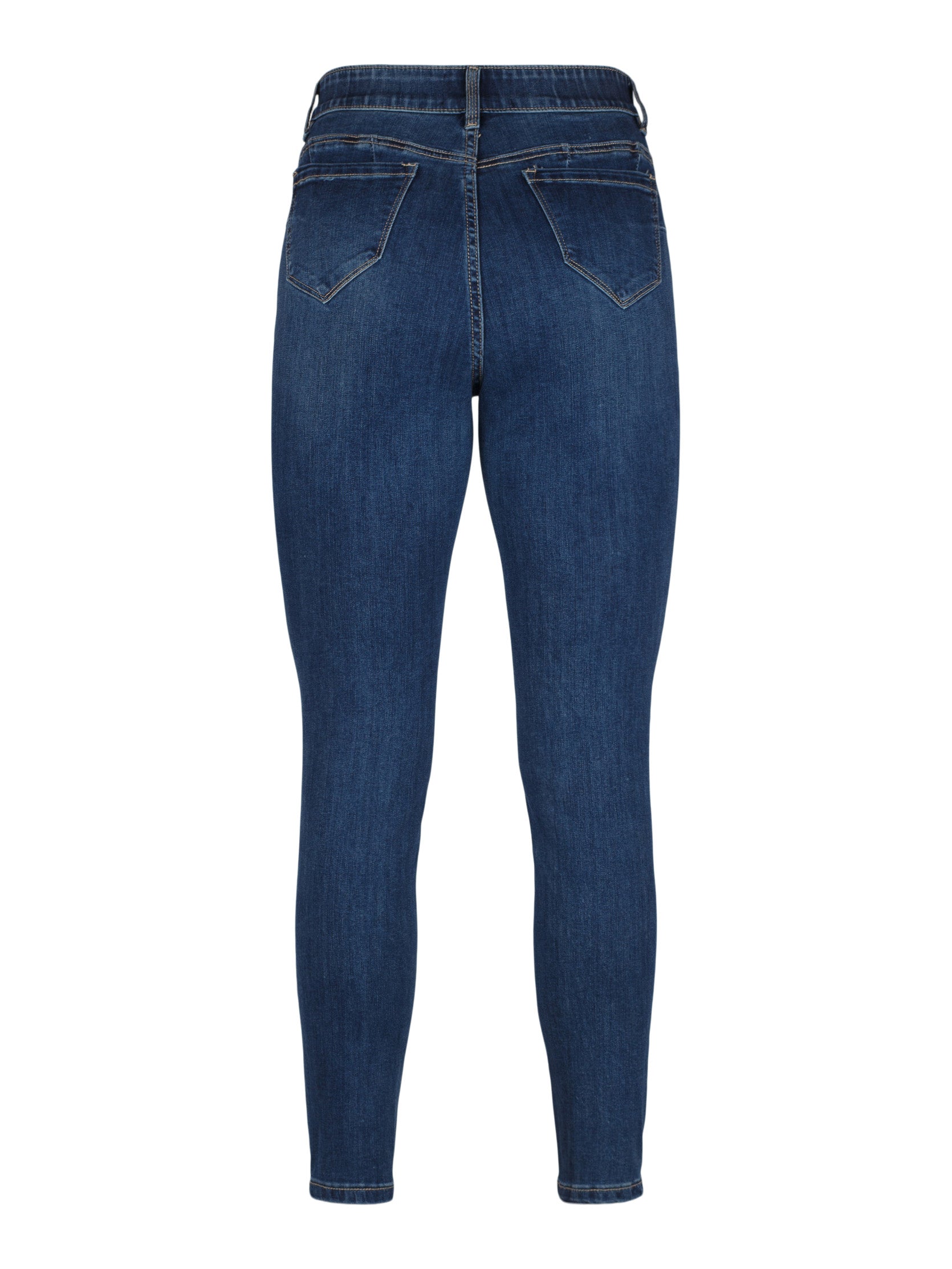 Jeans - Modevillan
