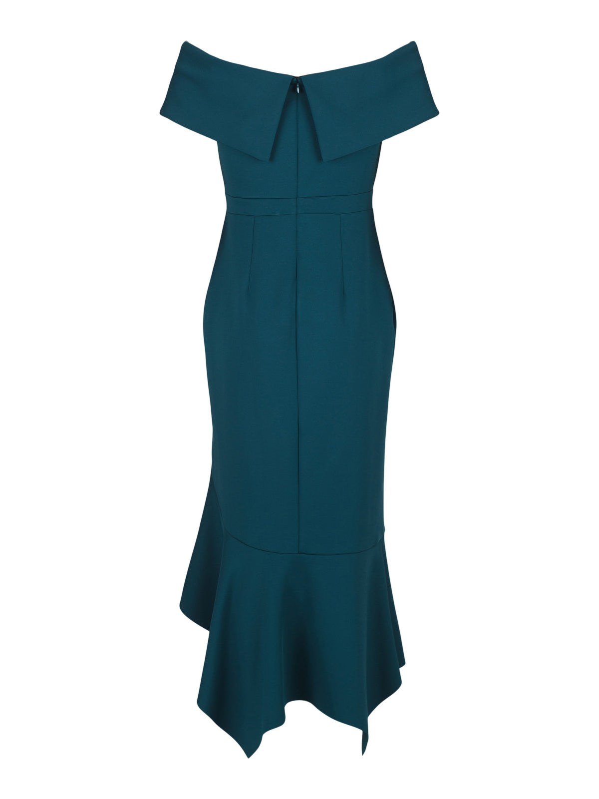 Klänning - Modevillan