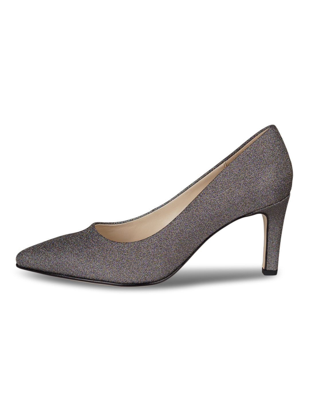 Pumps - Modevillan