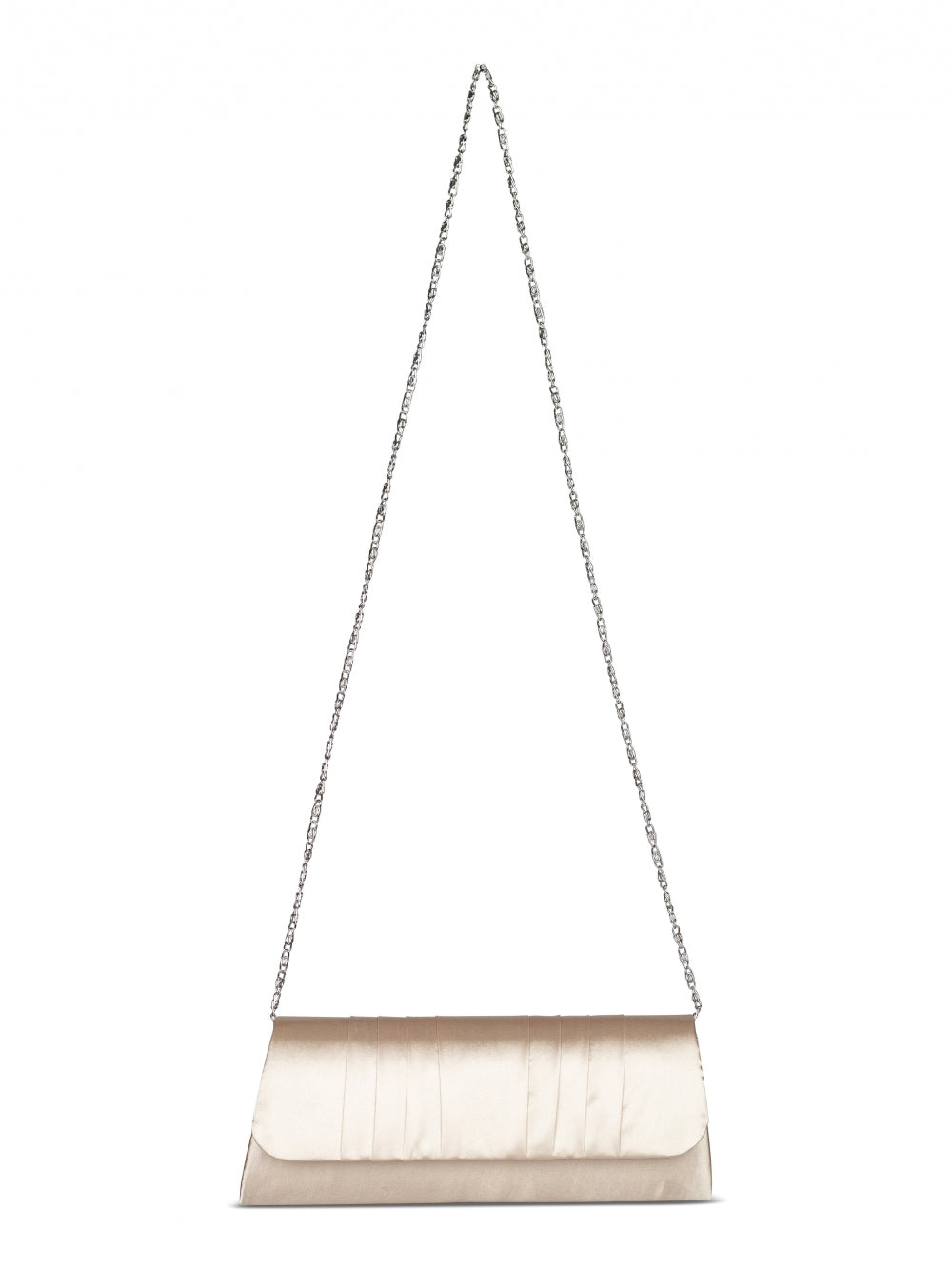Kuvertväska Emelie - Modevillan
