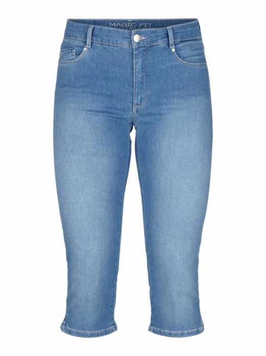 Jeans Magicfit 50cm i gruppen Avdelning / Hela sortimentet / Jeans hos Modevillan (112407)