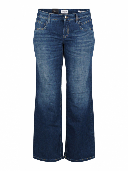 Jeans Tess i gruppen Avdelning / Jeans / Raka jeans hos Modevillan (115829)