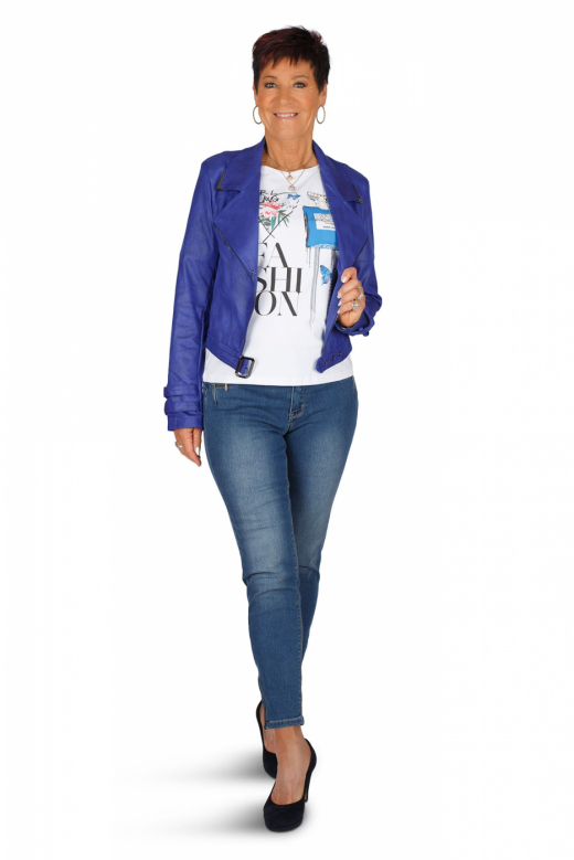 Outfit i gruppen Outfits hos Modevillan (2346_1741_2402_8231)