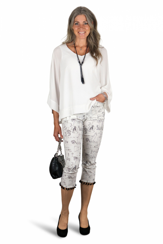 Outfit i gruppen Outfits hos Modevillan (9293_3524_2357_9337)