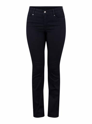 Jeans Magicfit Flared