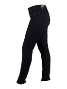 Jeans Magic fit Slim Foot - Modevillan