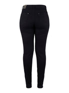 Jeans Magic fit Slim Foot - Modevillan