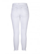 Jeans Magic fit 7/8 - Modevillan