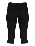 Jeans Magicfit 50cm - Modevillan