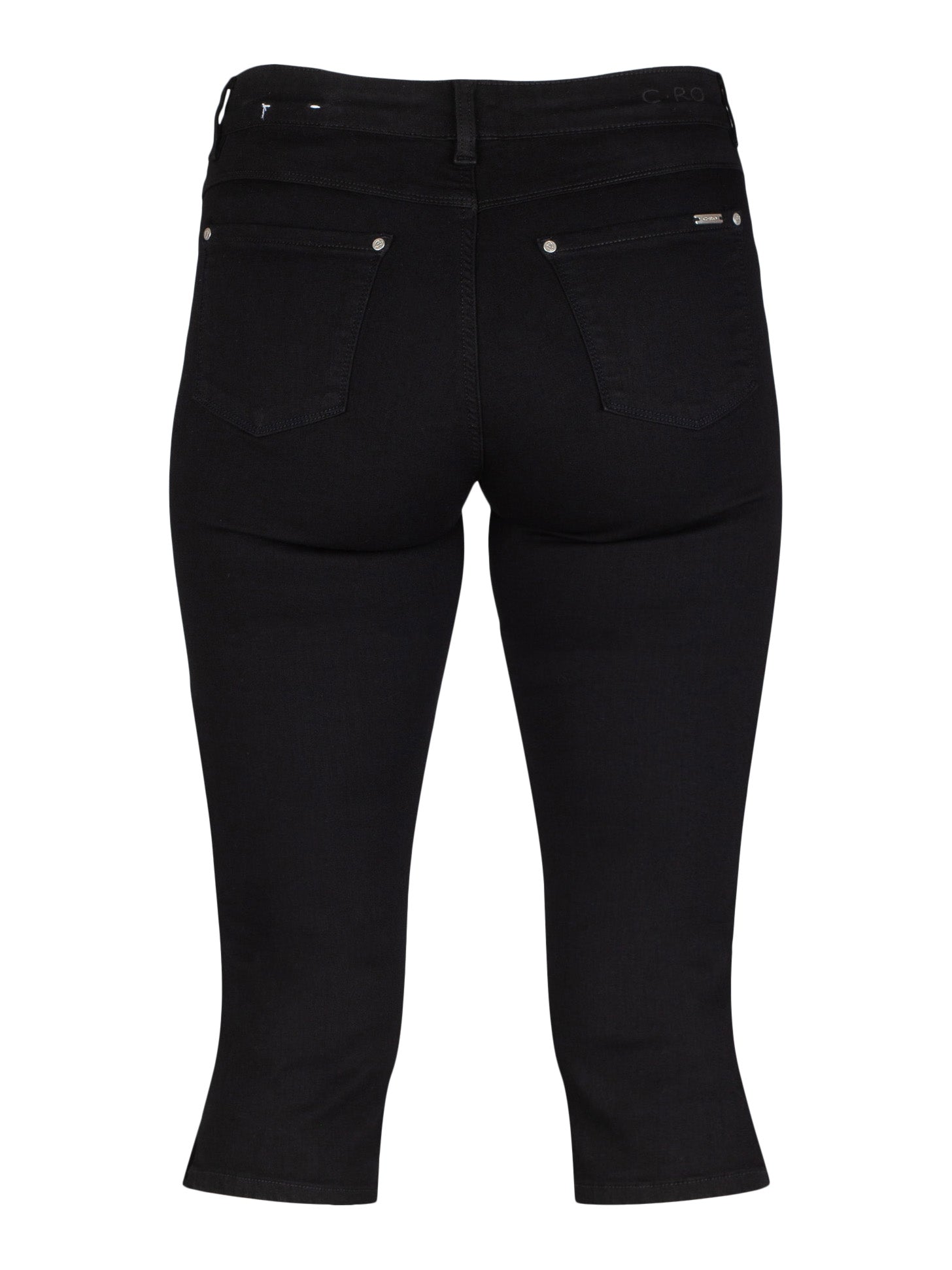 Jeans Magicfit 50cm - Modevillan