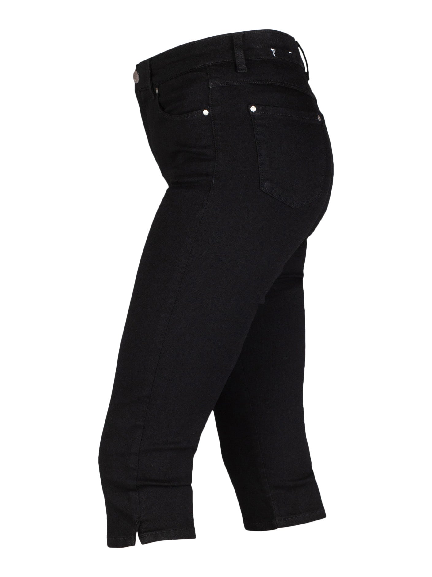 Jeans Magicfit 50cm - Modevillan