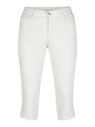 Jeans Magicfit 50cm - Modevillan