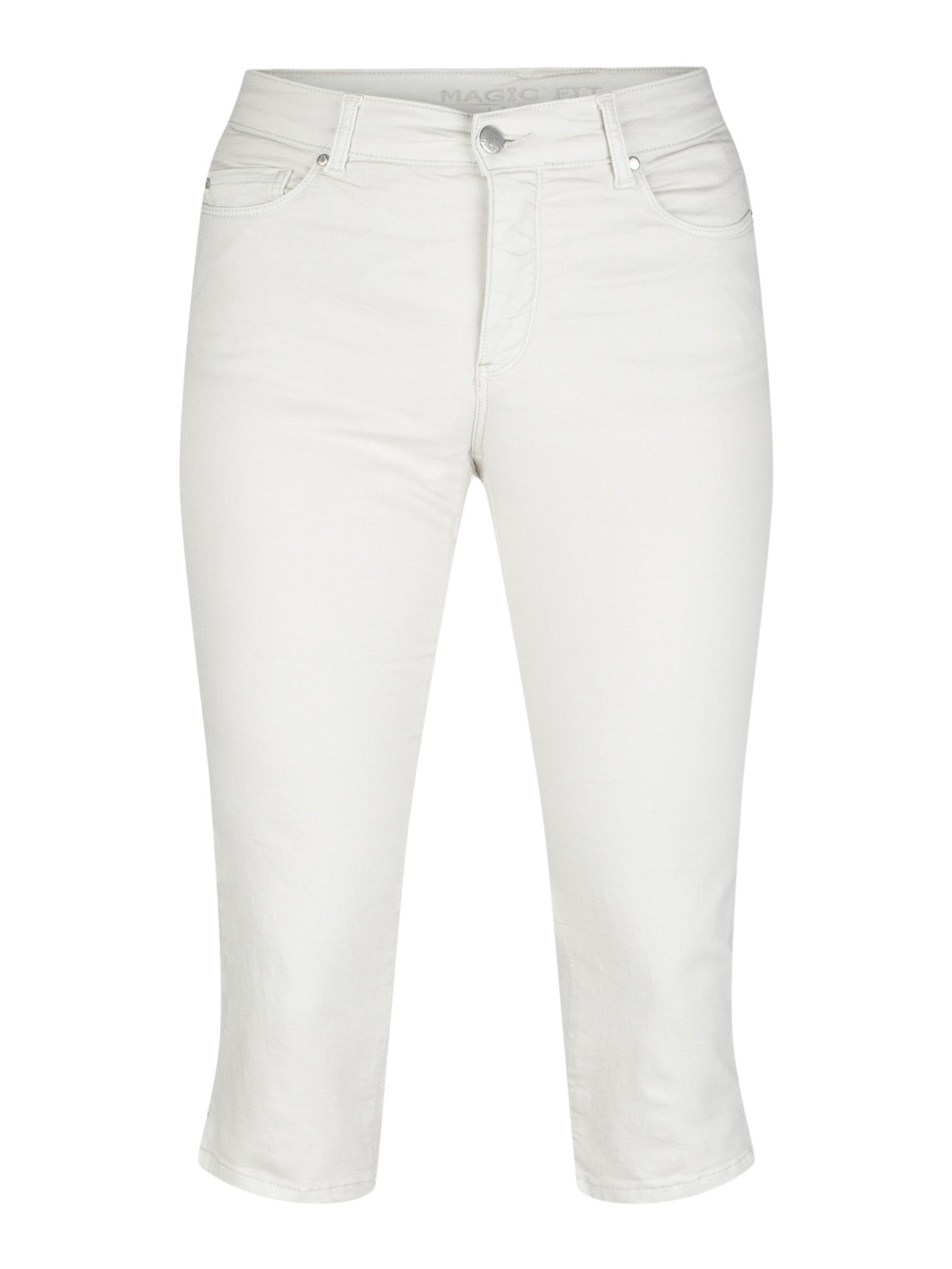 Jeans Magicfit 50cm - Modevillan