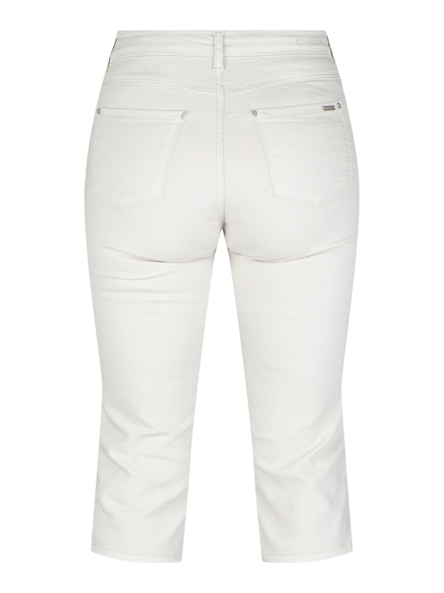 Jeans Magicfit 50cm - Modevillan