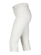 Jeans Magicfit 50cm - Modevillan