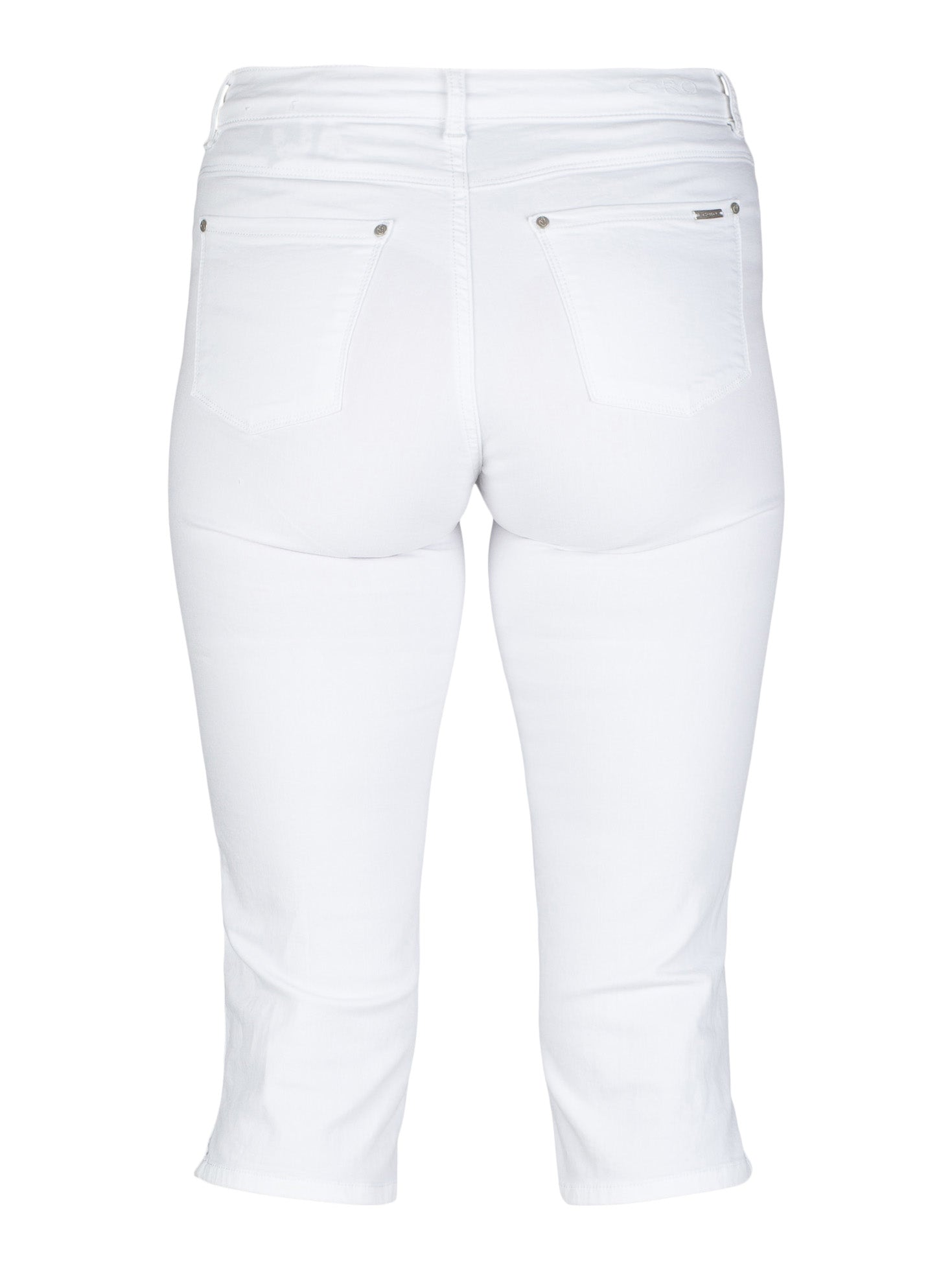 Jeans Magicfit 50cm - Modevillan