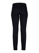 Jeans Magicfit Regular - Modevillan