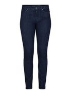 Jeans Magicfit Regular - Modevillan