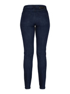 Jeans Magicfit Regular - Modevillan