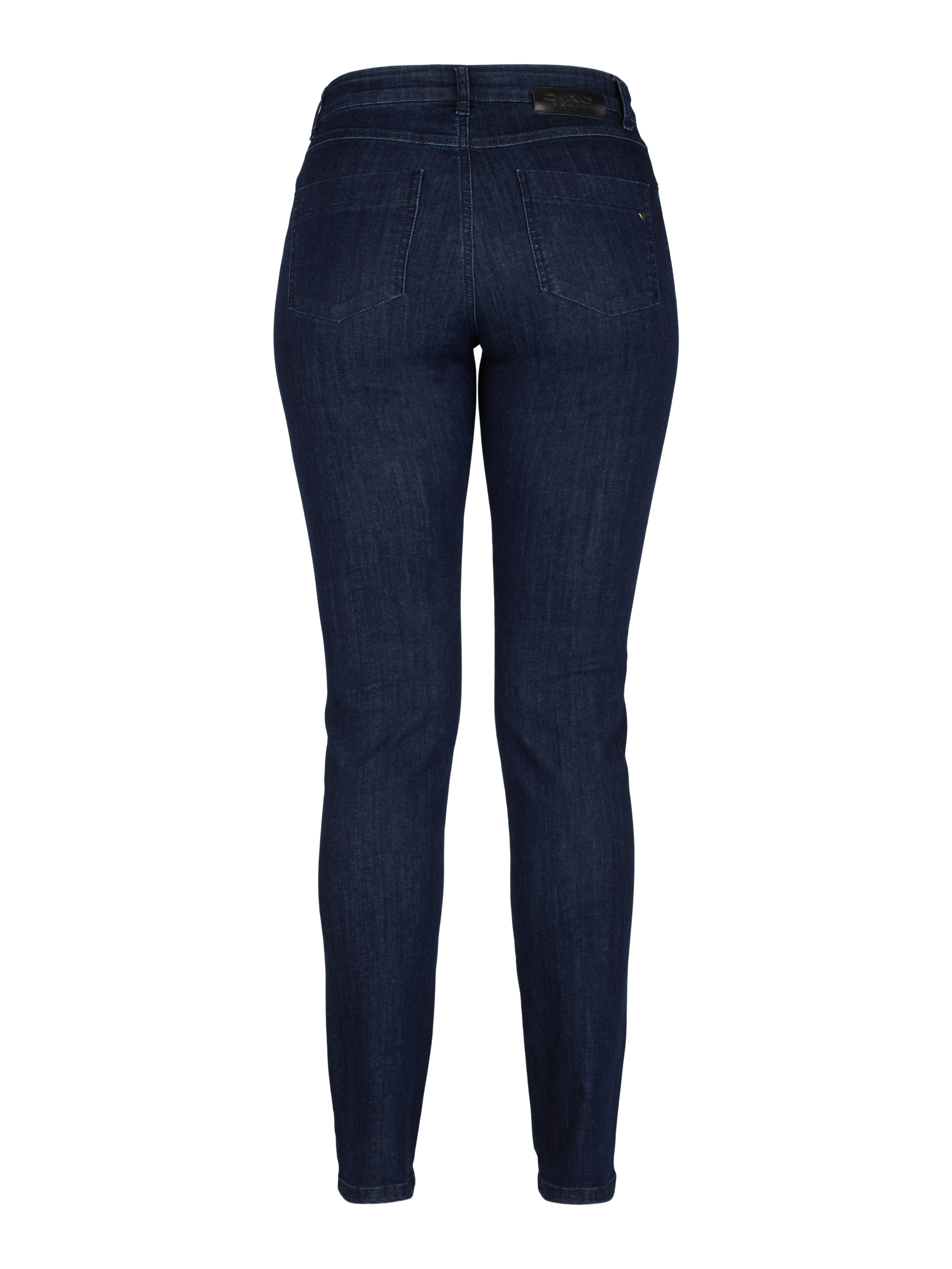 Jeans Magicfit Regular - Modevillan