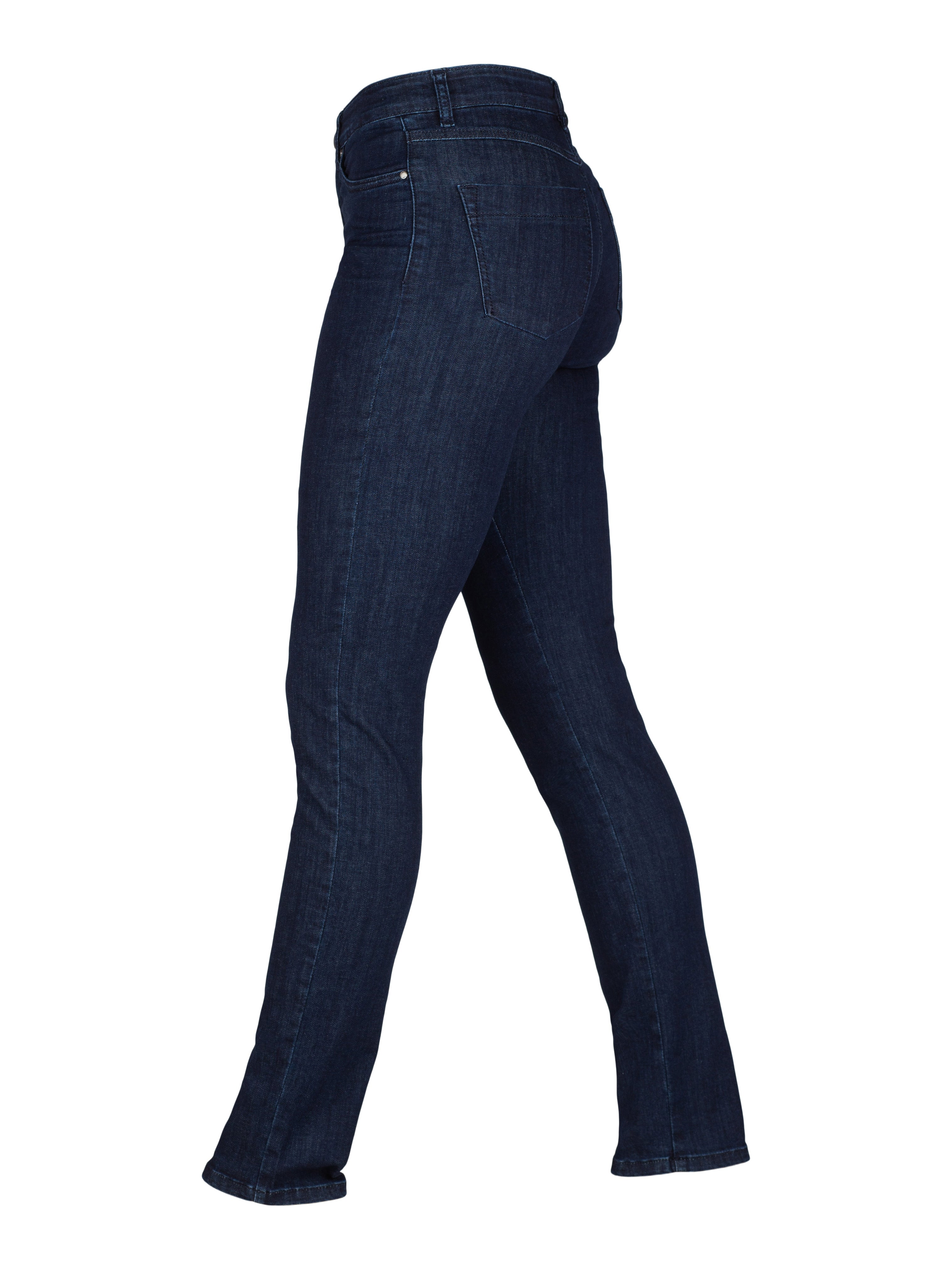 Jeans Magicfit Regular - Modevillan