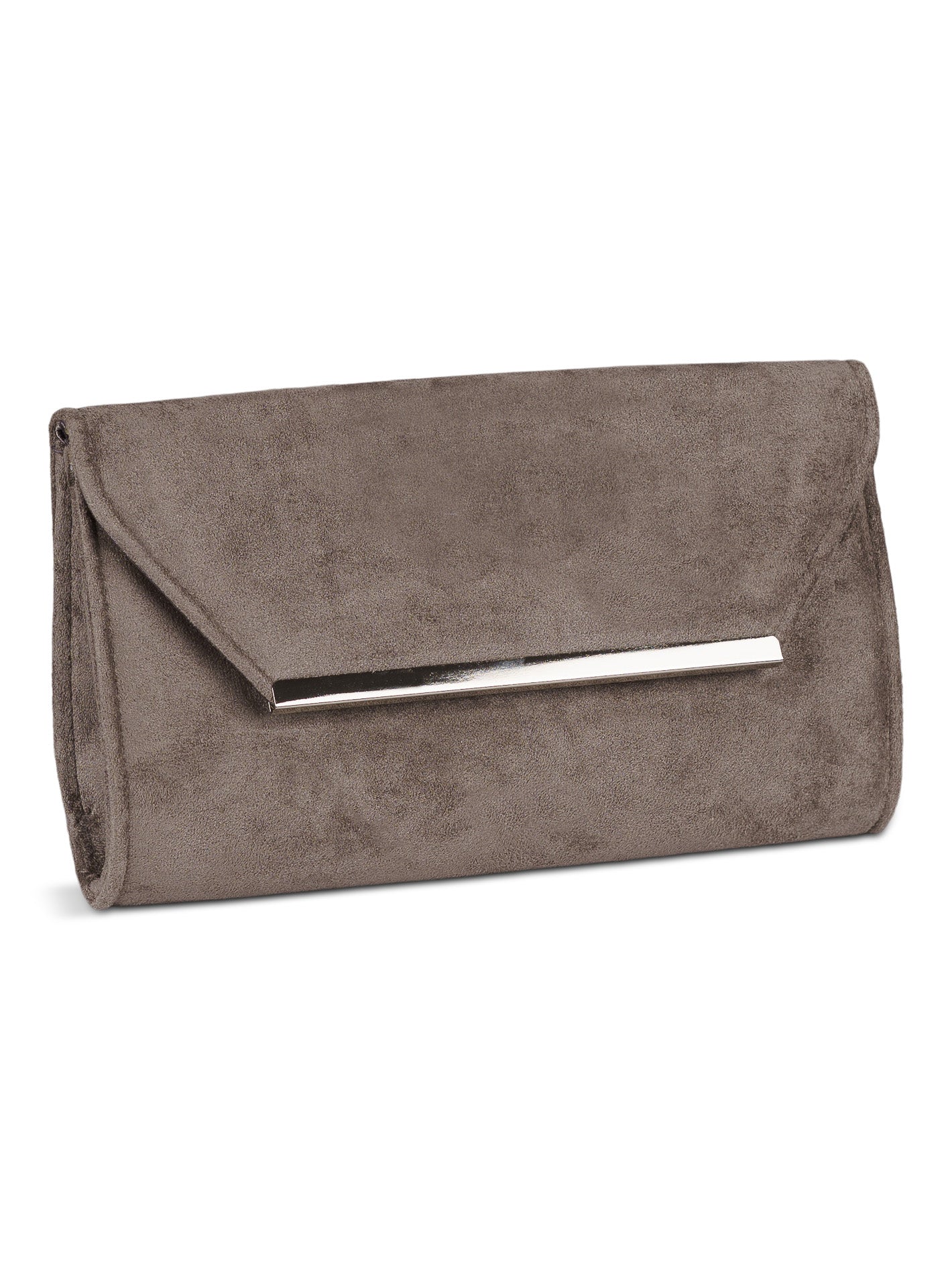 Väska Karolina - Modevillan