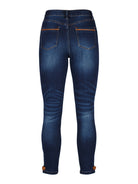 Jeans 7/8 - Modevillan