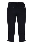 Jeans Magicfit 50cm - Modevillan