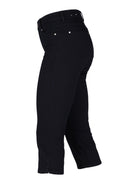 Jeans Magicfit 50cm - Modevillan