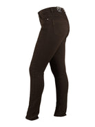 Jeans Magic Fit Slim foot - Modevillan