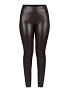 Leggings Edie - Modevillan