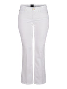 Jeans Paris Flare - Modevillan