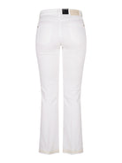 Jeans Paris Flare - Modevillan