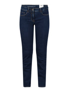 Jeans Best4Me Slimfit - Modevillan