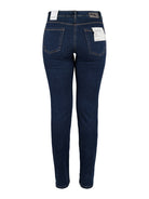 Jeans Best4Me Slimfit - Modevillan